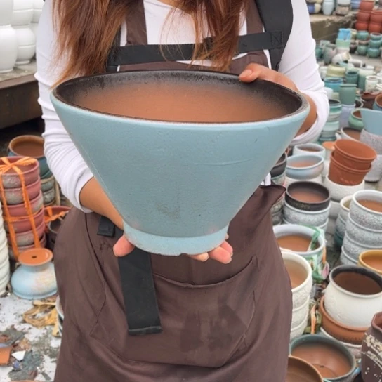 口28高19正品正品