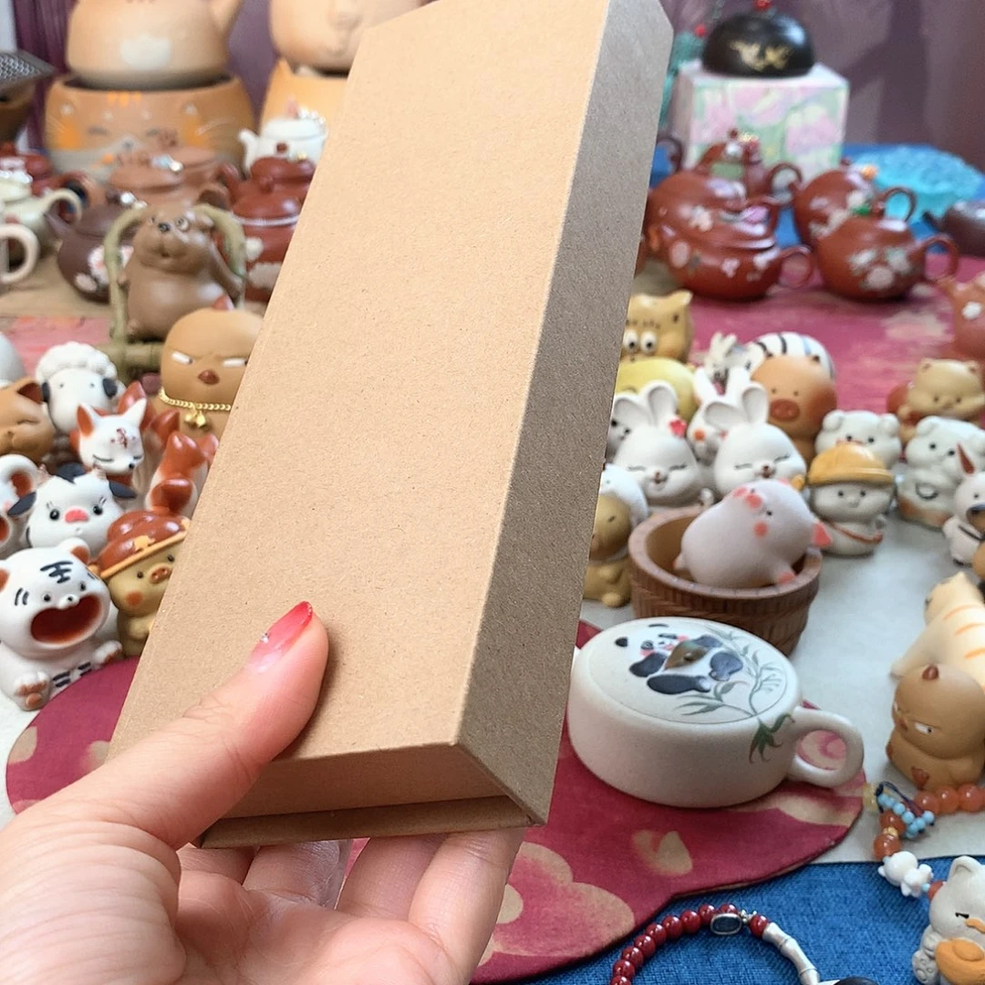 手工制作手工制作