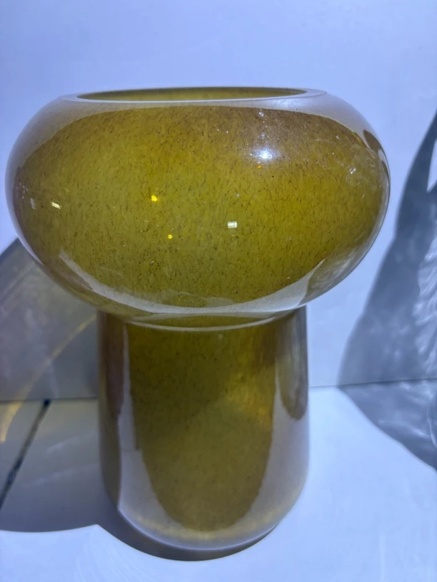 通美64号家居装饰花瓶