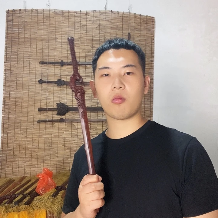 挽***风紫檀木类成套家具紫檀