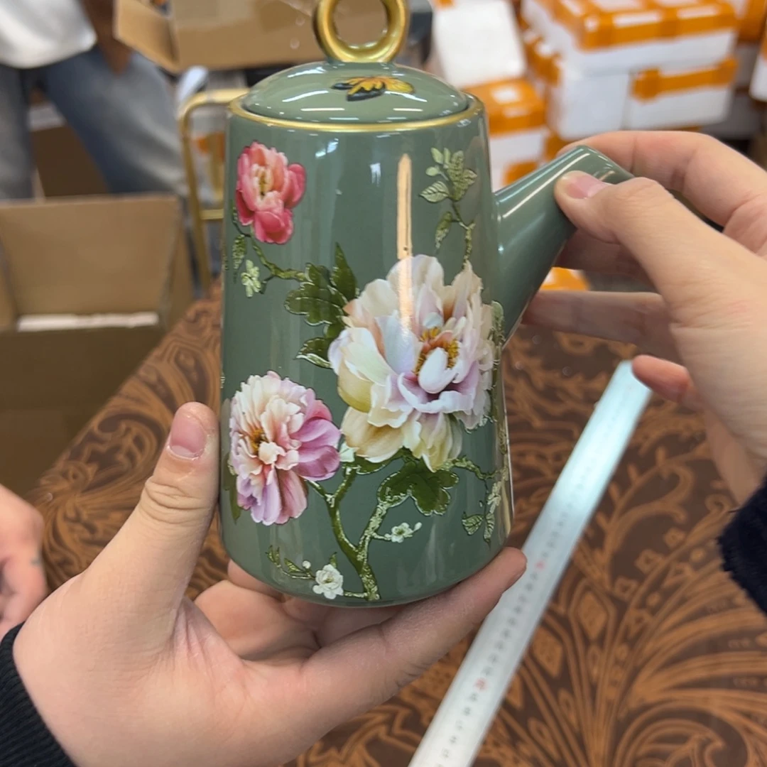 陶摆件摆件摆件摆件摆件