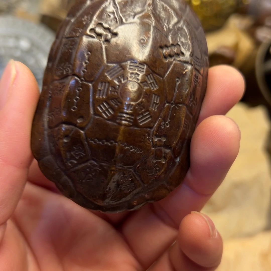 铜器工艺百货艺品专属链接