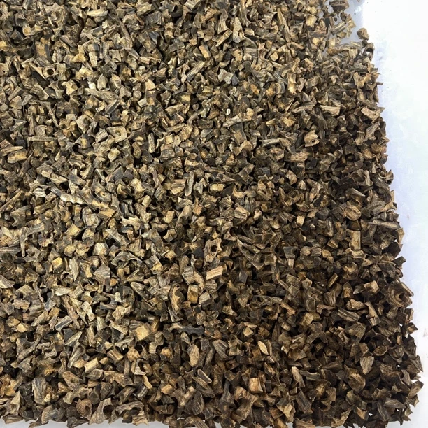 碎料原木室内隔火熏香用料中式熏香料34克