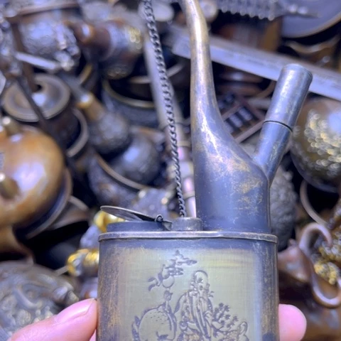 铜等66666666666666