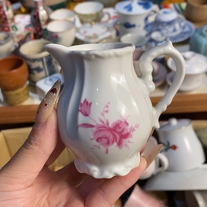 瓷片瓷片瓷片瓷片