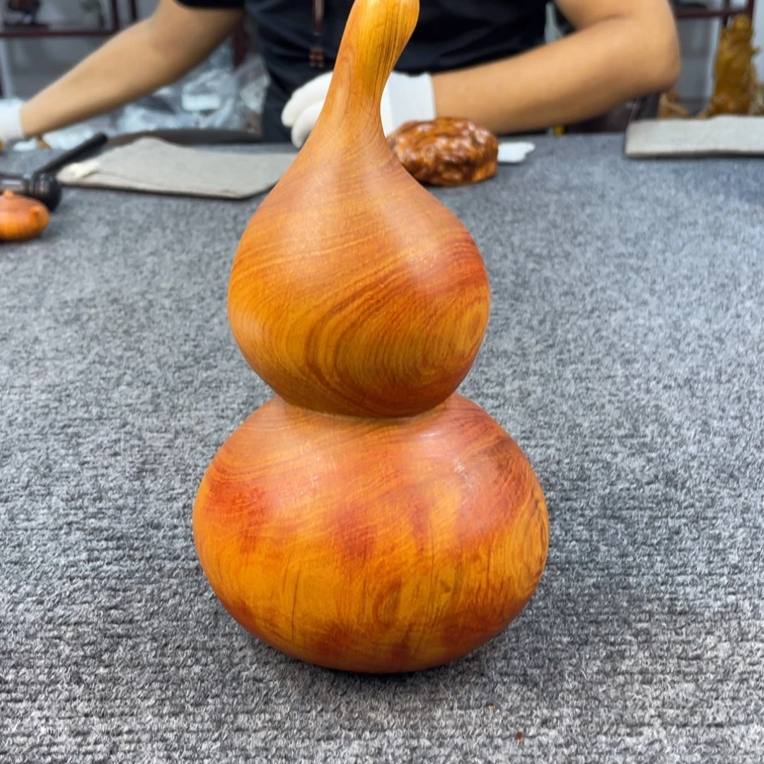柏木（崖柏）888888888888