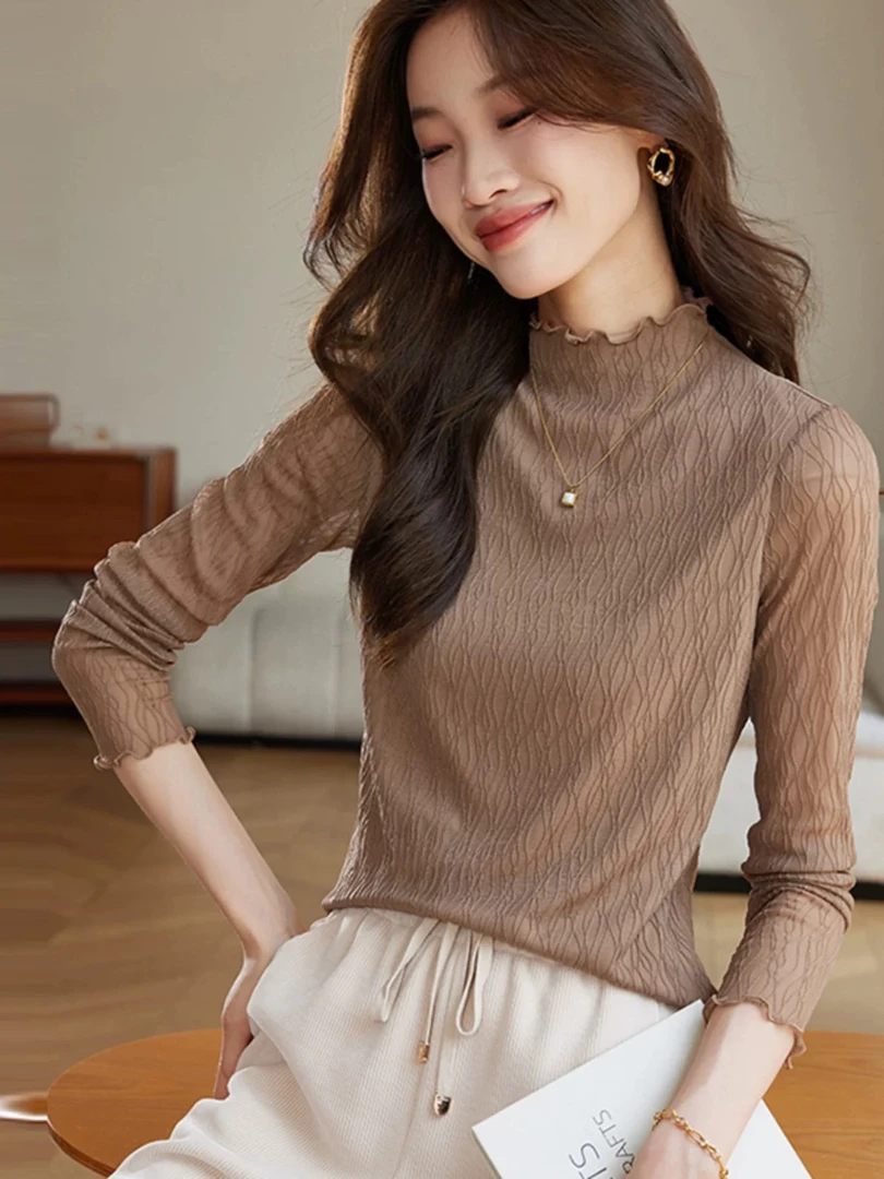 （杂款）女士四季杂款衣服