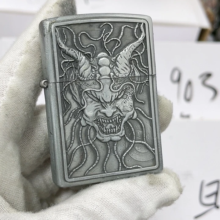 【闪购商品】Hx福利小魔王