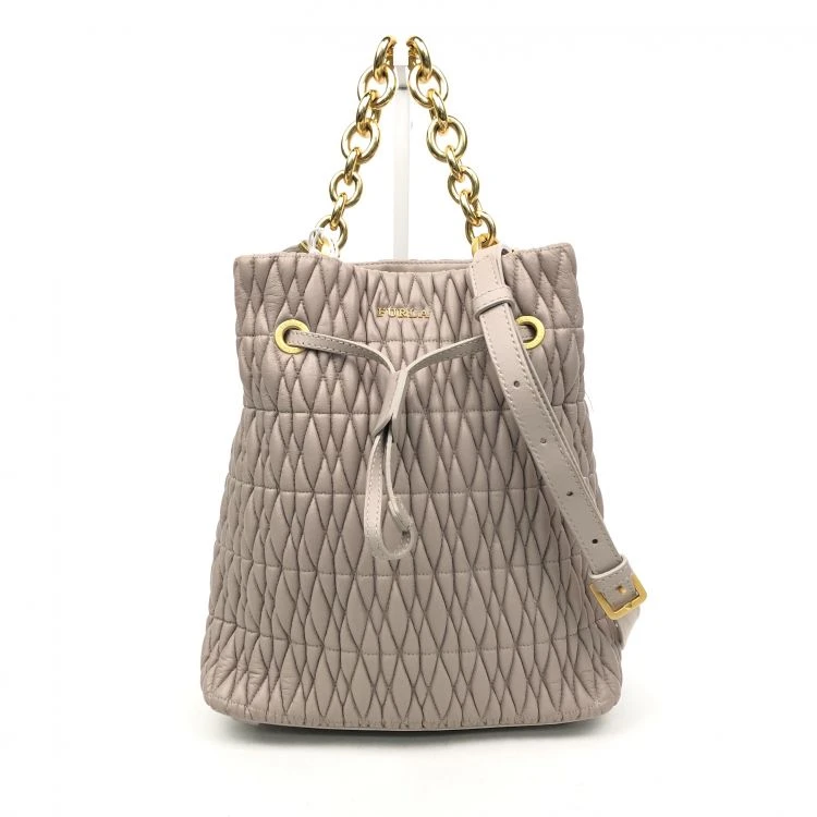 包包/芙拉/95新/C1366371262/[25122]