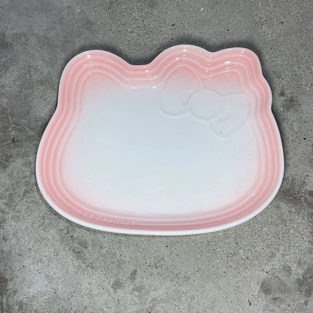瓷片微瑕陶瓷餐具家用