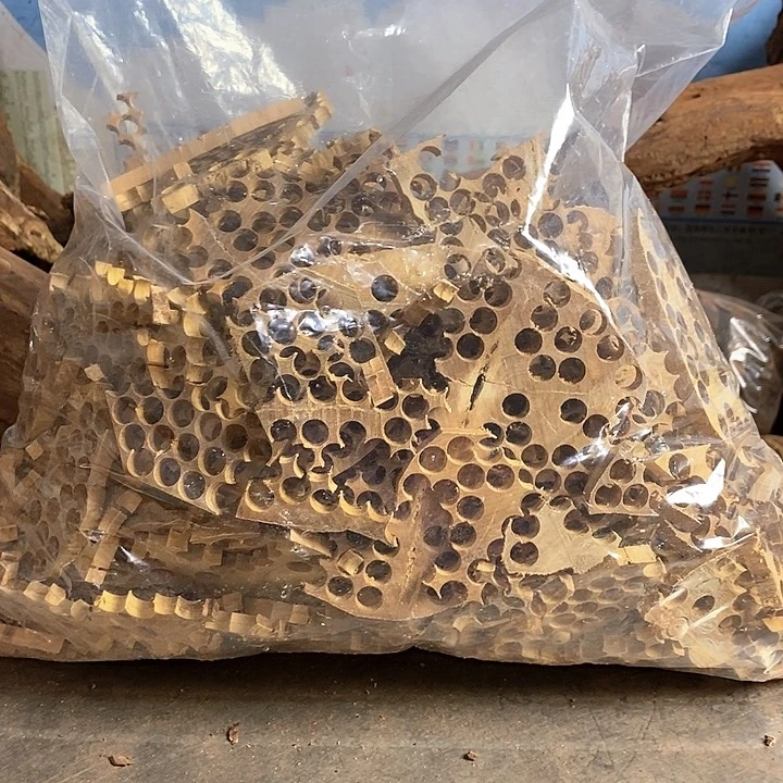 花梨木类哈****y印度老山檀香