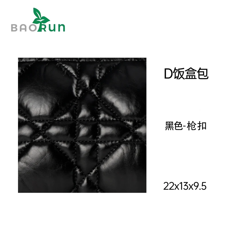 破【手拿包】经典复古女士真皮牛皮中号手拿包
