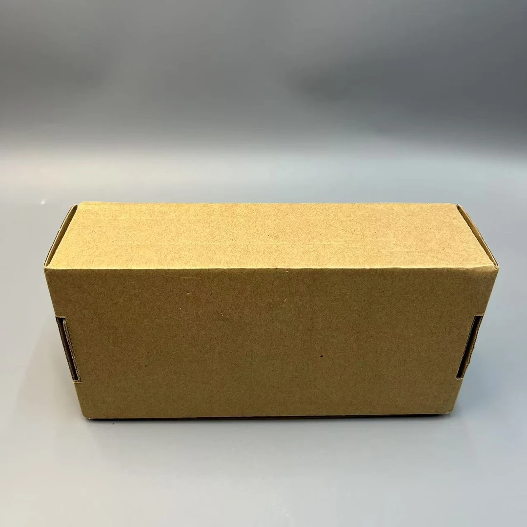 K251412 2瓶 护发素收纳盒