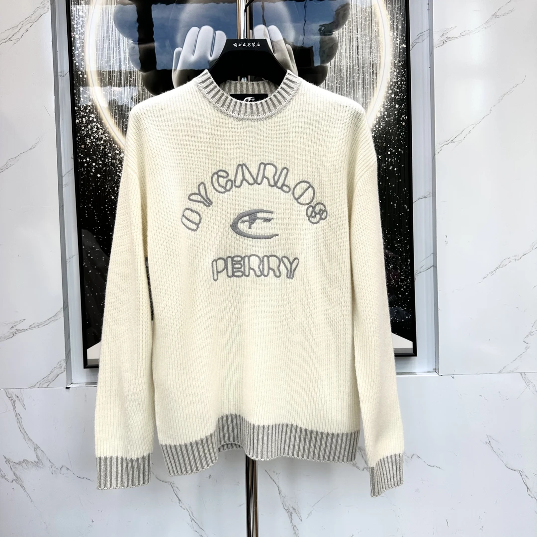 阔【C加打底衫】新款秋冬正品休闲长袖内搭男士潮流时尚简约2585