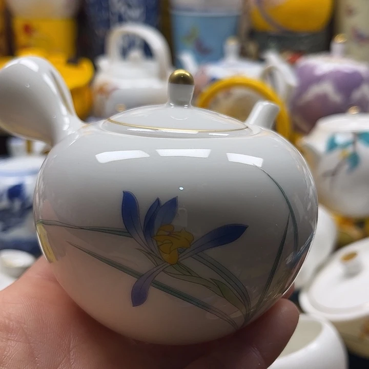 瓷片清库存满18包邮，新疆西藏青海不包邮，回流瓷器、茶叶、手串等