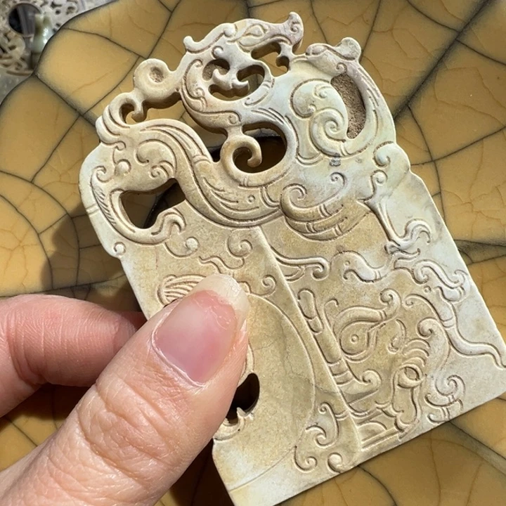 瓷器艺术品收藏鉴赏