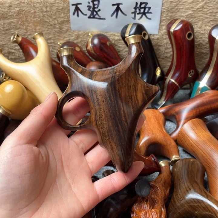大果紫檀（缅甸花梨）1671