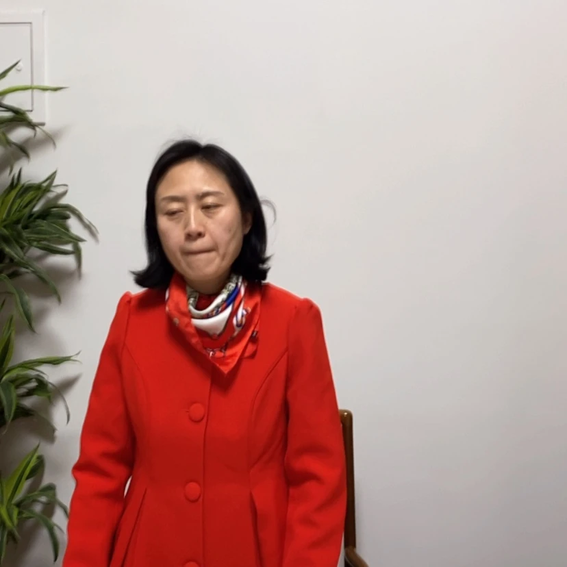 【闪购商品】书法龙**下品茶听雨定制