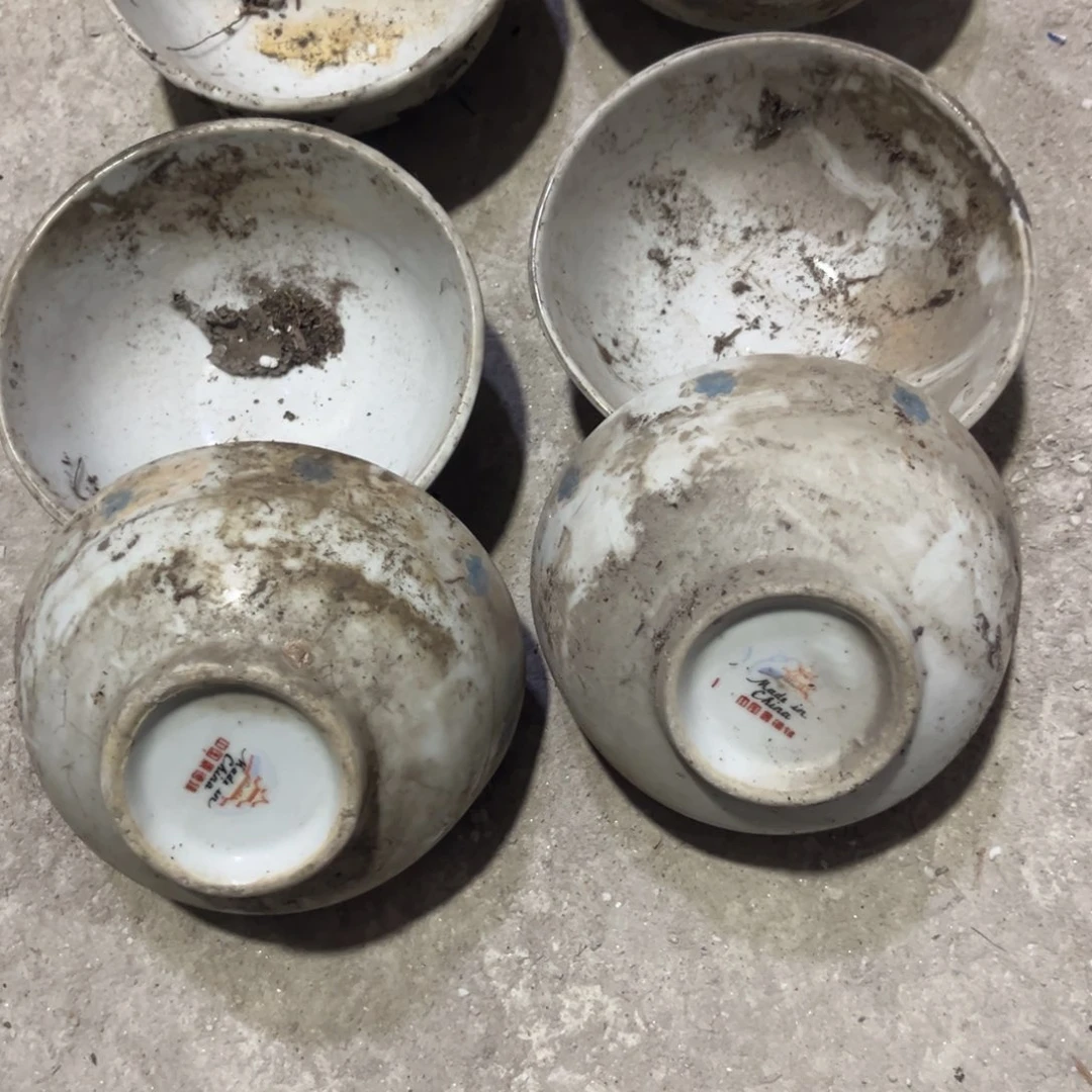 陶瓷其他哈哈哈哈哈哈哈哈