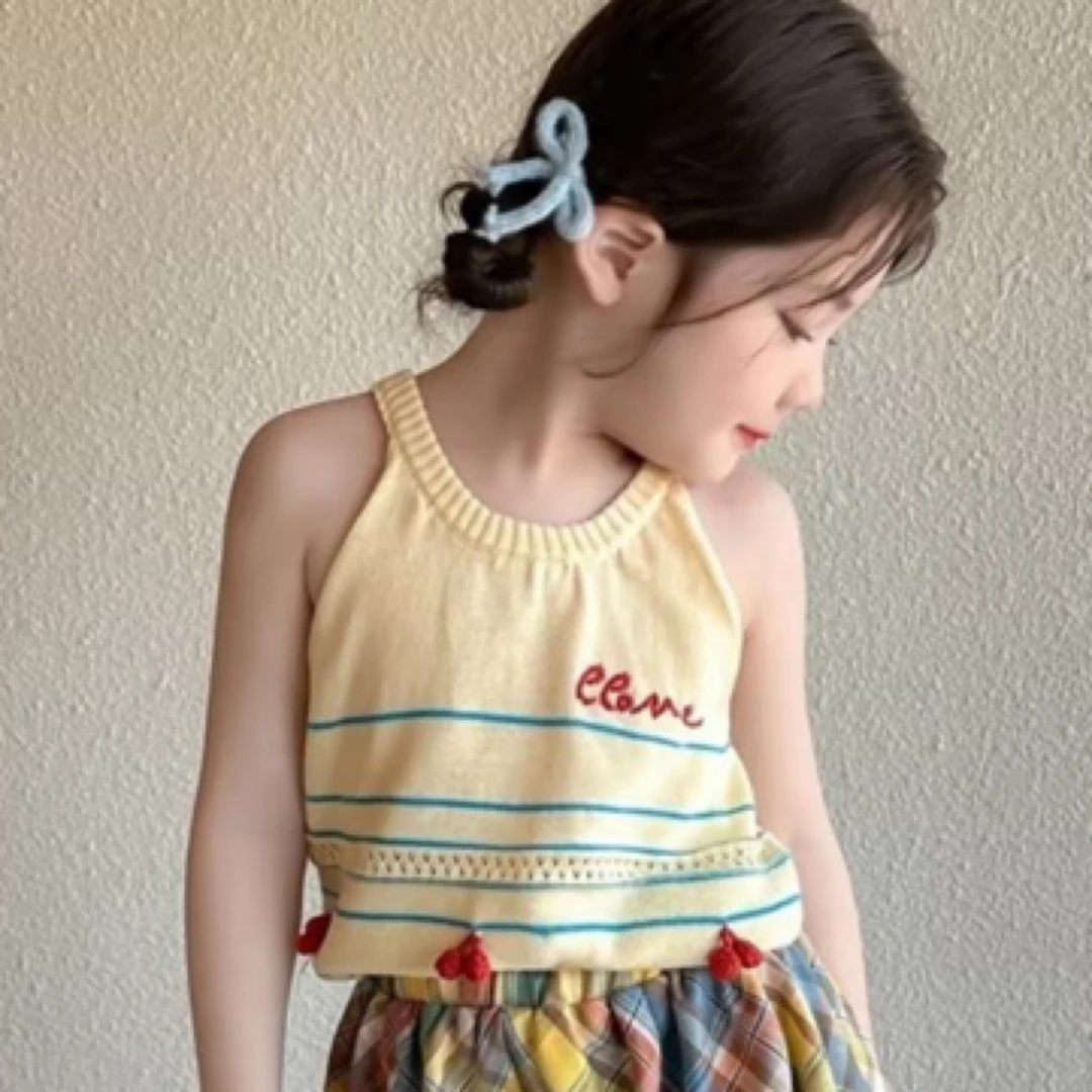 儿童洋气宝宝冬季加厚可爱外套