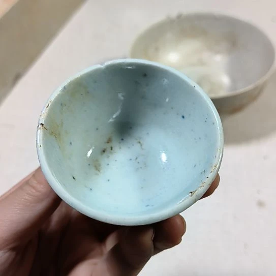 瓷片瓷片瓷片瓷片瓷片