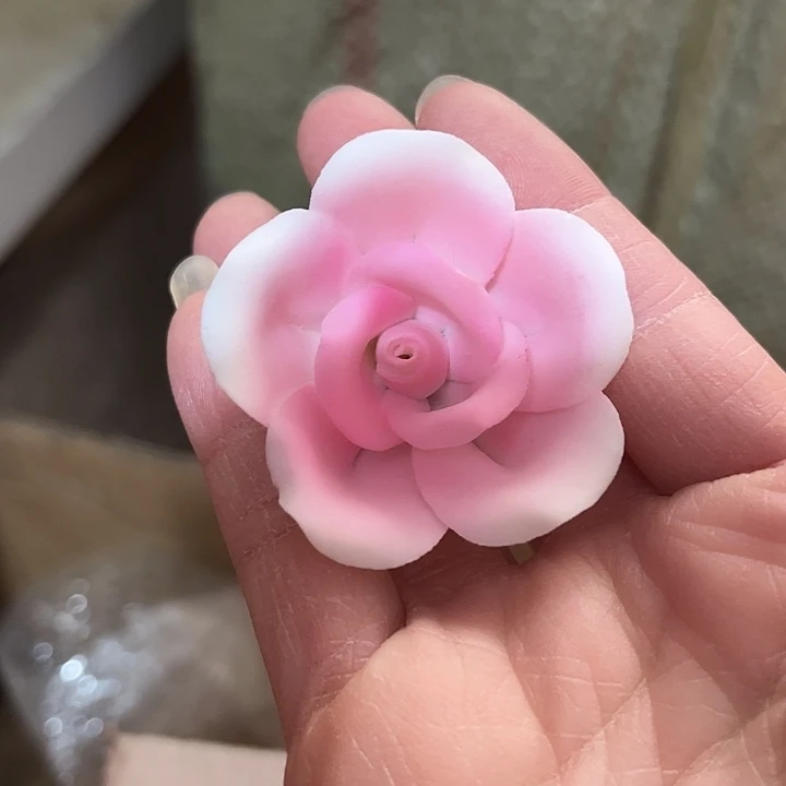 陶瓷微瑕介意慎拍