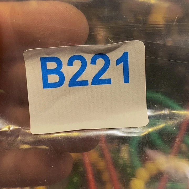 香榧木@****羽黑檀木、221