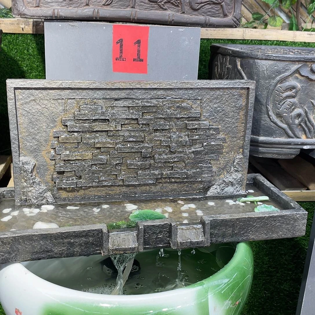 不带下面的缸不带缸