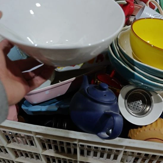 杯库存陶瓷杯碗盘微瑕疵介意慎拍