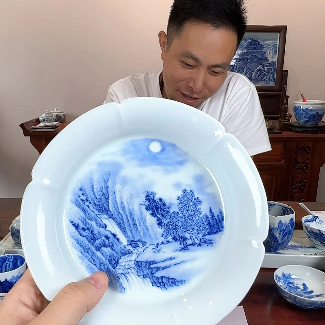 陶瓷陶瓷陶瓷陶瓷陶瓷