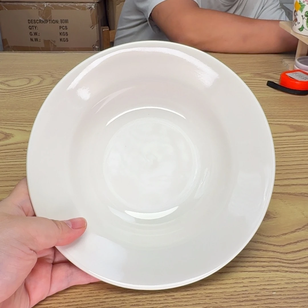 瓷片这个世界都是微瑕