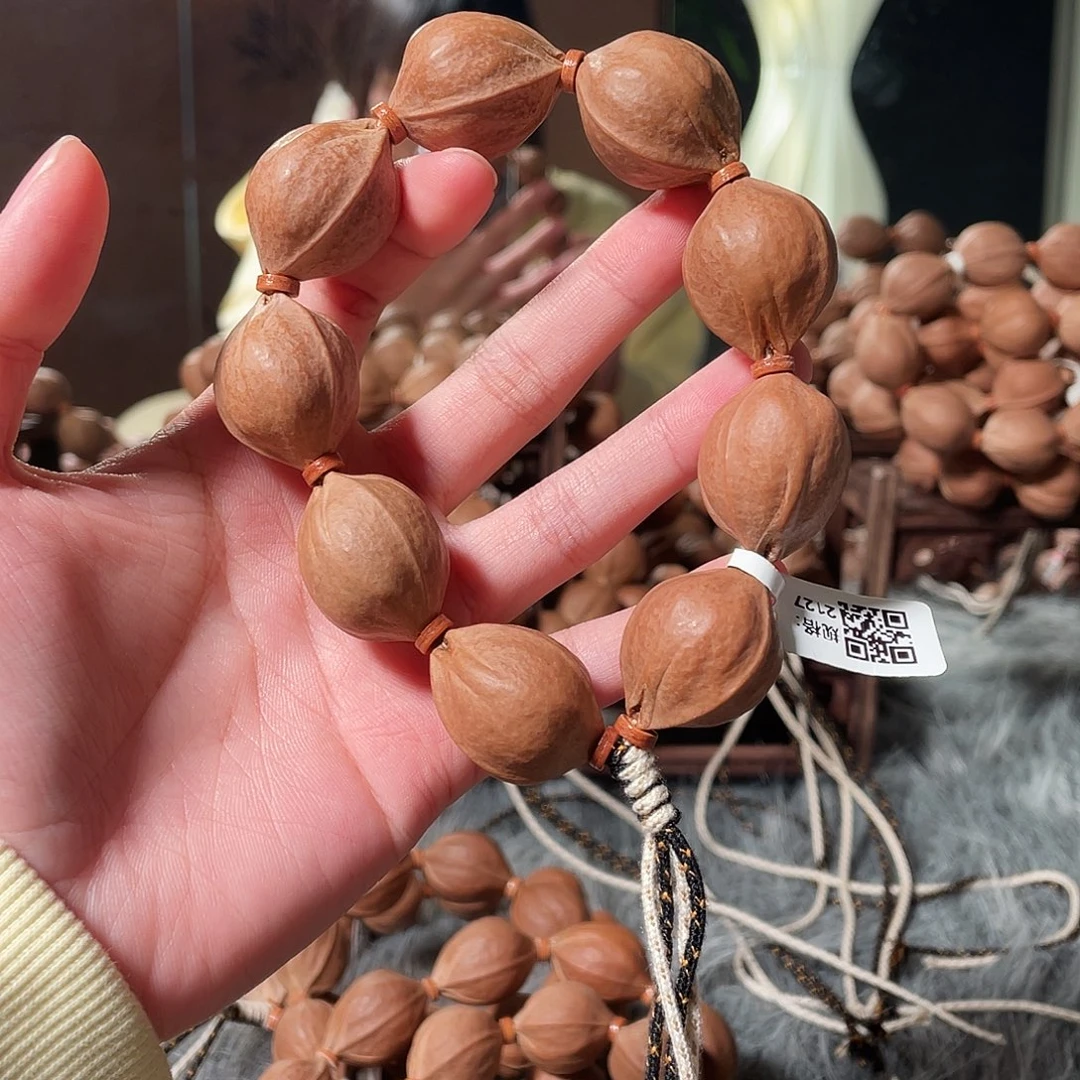 2127一物一拍梅林铁核