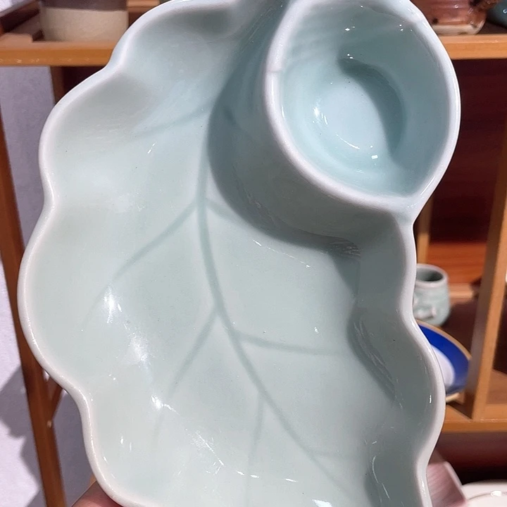 紫砂二十五包邮，第187号