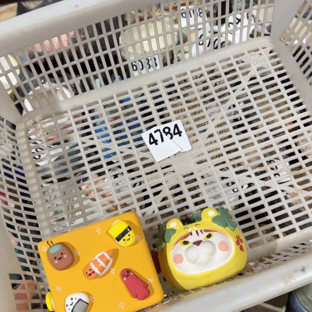 瑕疵福利 满百包邮 不售后