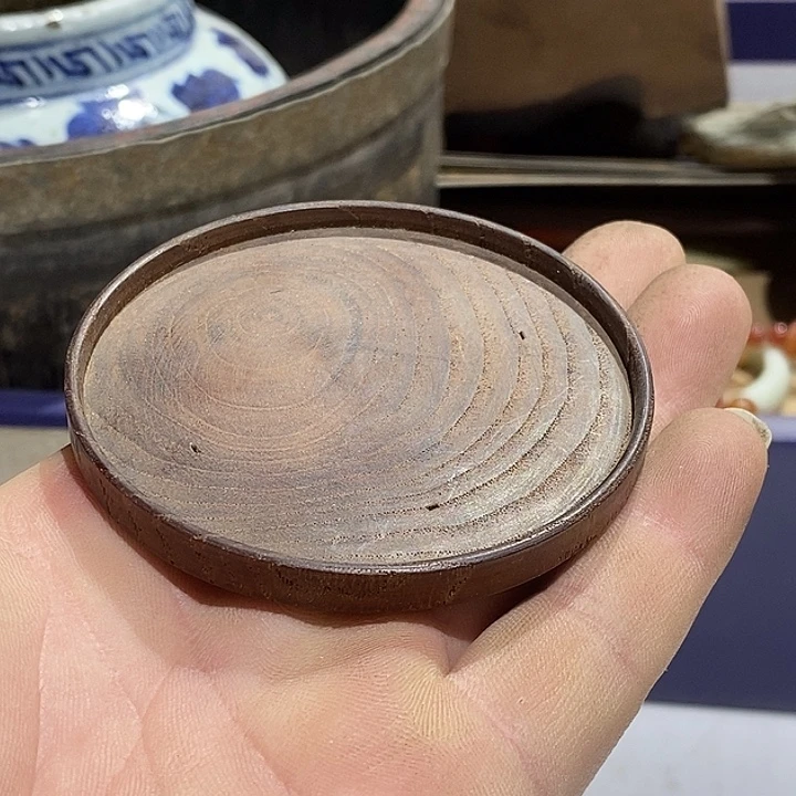 66 号茶周边，不明白可以咨询