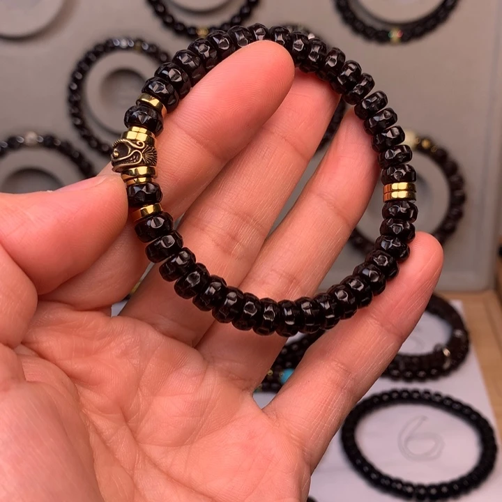 椰蒂手串椰蒂手串