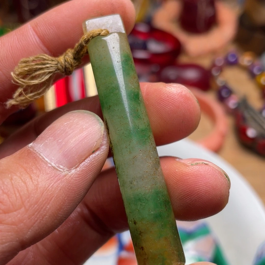 精品好物包邮到家