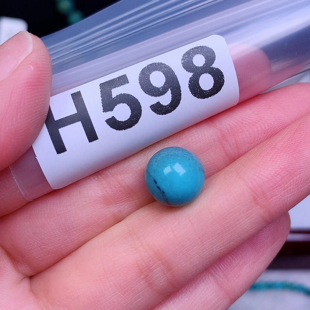 空竹粉丝专享十堰特色手工散珠