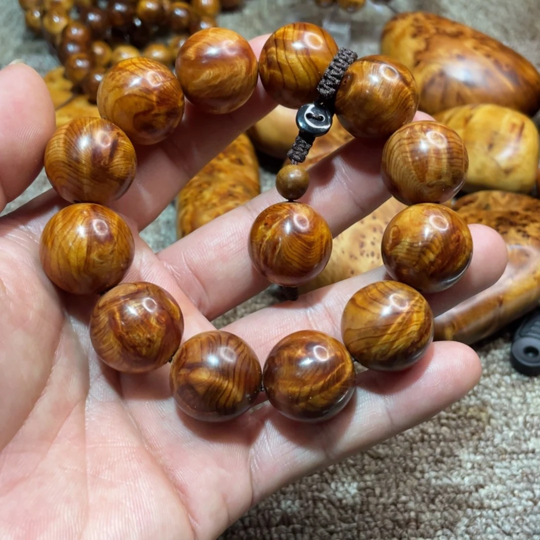 柏木（崖柏）其他2