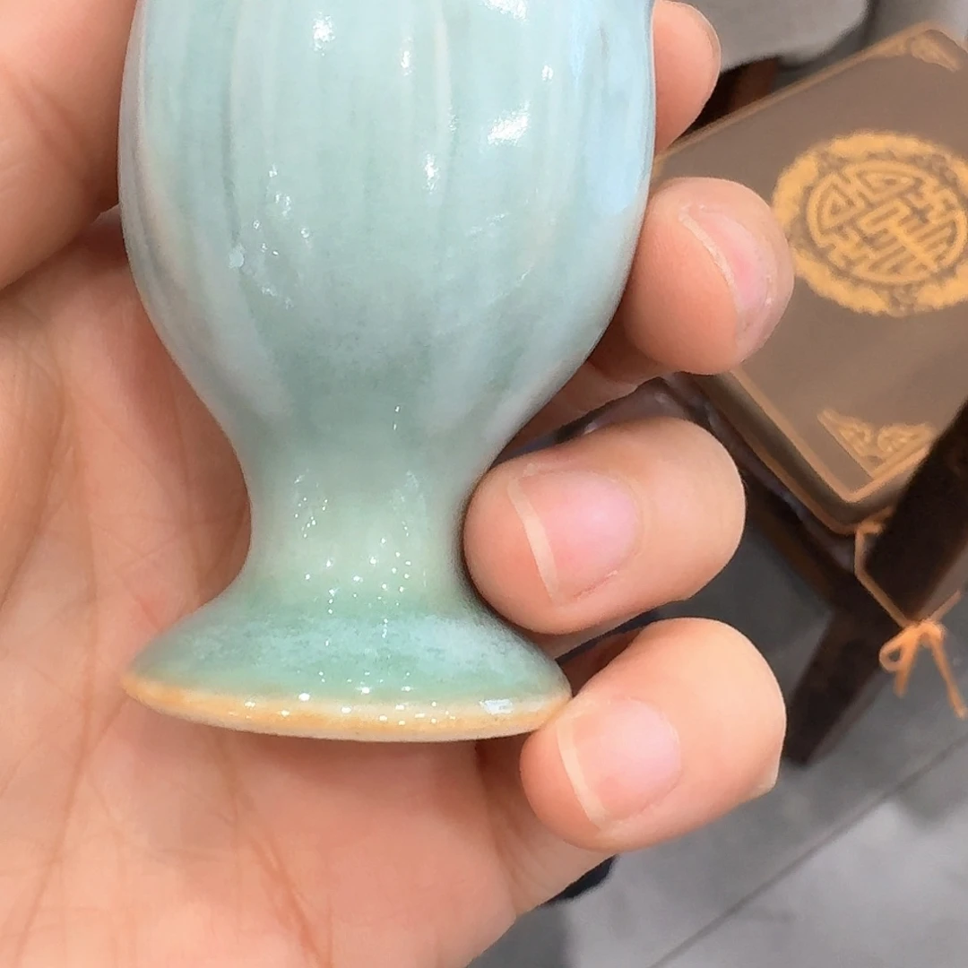 盘用****5哈哈哈哈哈哈哈哈哈哈