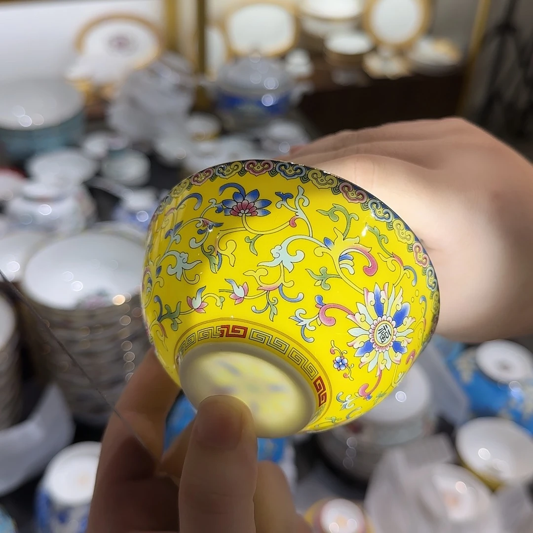 零***C搪瓷骨瓷骨瓷骨瓷骨瓷