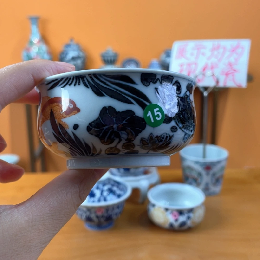 景德镇手绘哈哈哈哈哈哈