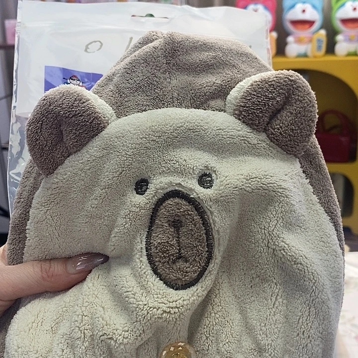 婷子瓷器好物推荐06655