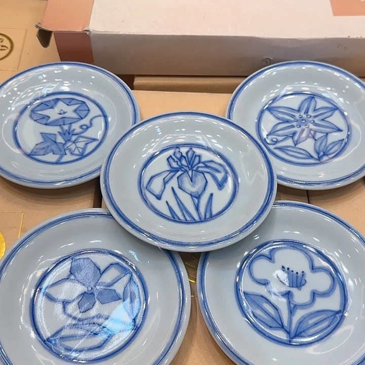 紫砂紫砂哈哈哈哈哈