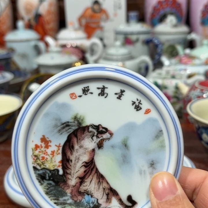 cv h h h j j h h h b b