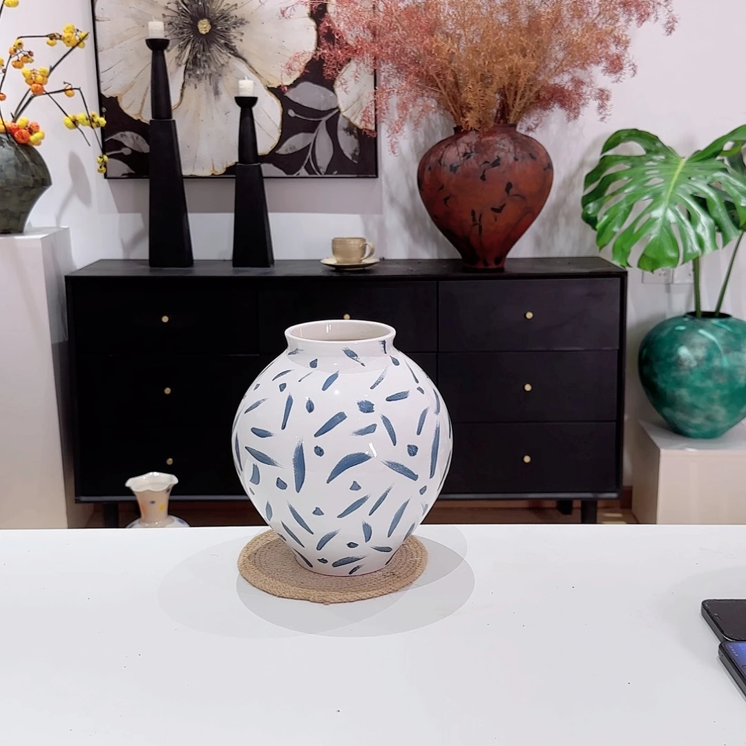 景德镇陶瓷特价53号