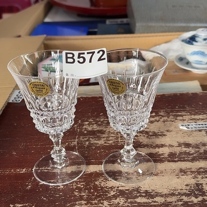 中古商品中古餐具厨具