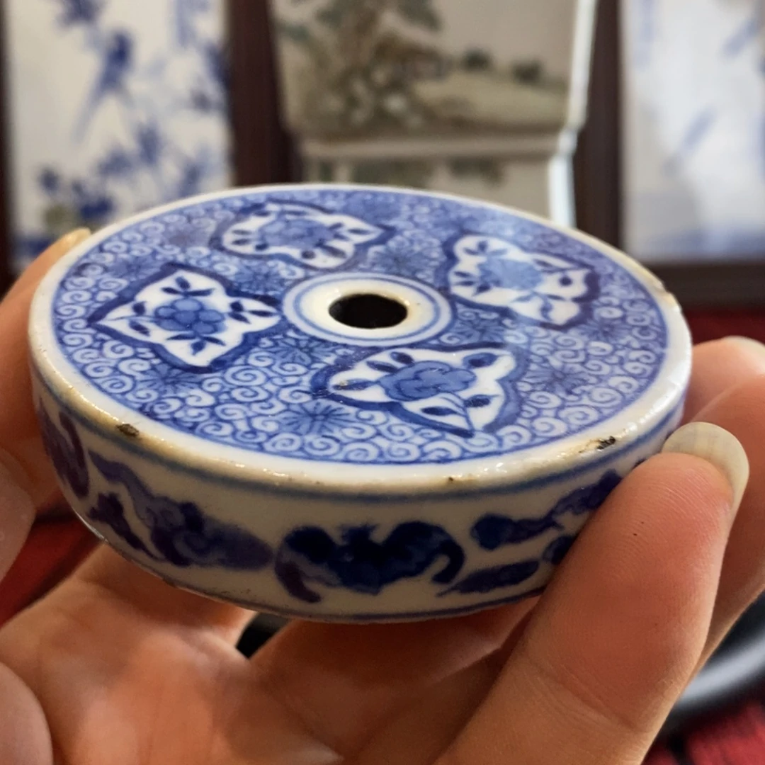 土***哥瓷片精品品牌系列产品