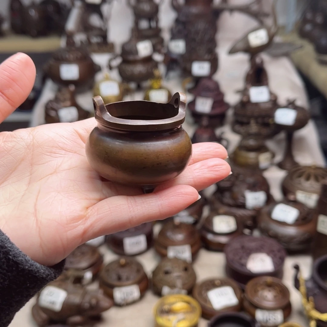 黄铜材质一物一拍88888