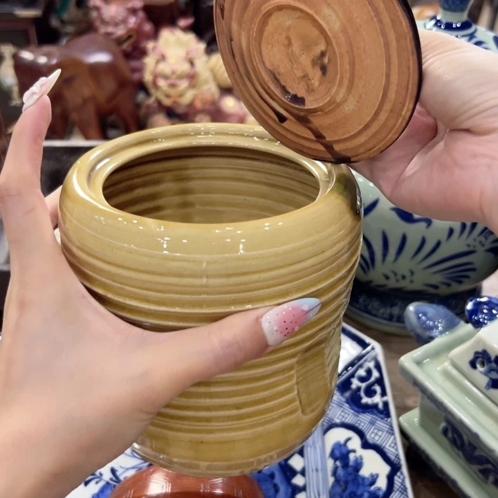 瓷片陶瓷制品生产技术及
